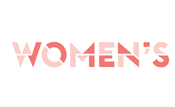 SWISS WOMEN'S TRAIL