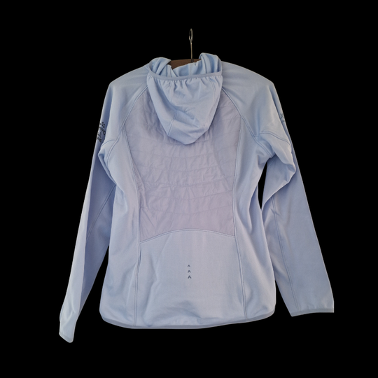 Veste Swiss Canyon Trail by Kailas Fuga