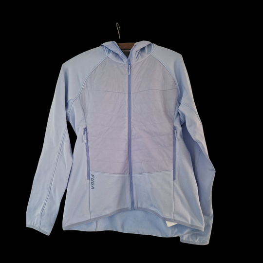 Veste Swiss Canyon Trail by Kailas Fuga