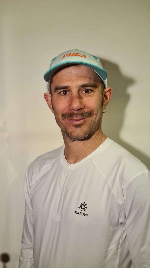 Jean-Philippe Tschumi