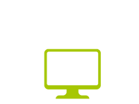 Accueil & Logistique Coureurs