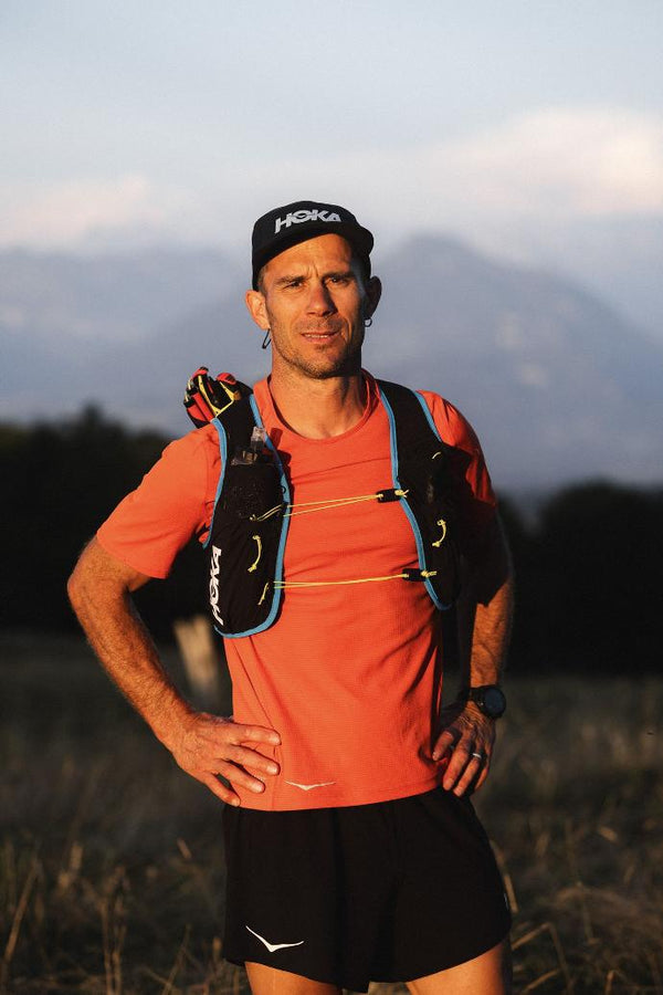 Jean-Philippe Tschumi