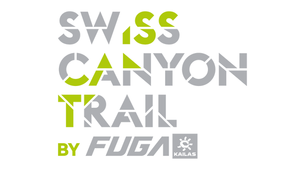 SWISS CANYON TRAIL